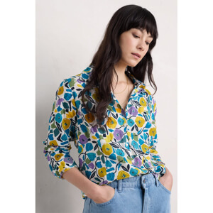 Seasalt Larissa Shirt